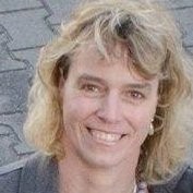 Inge Leemhuis
