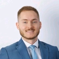 Aleksandar Ristic