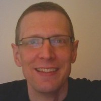 René Schalkwijk