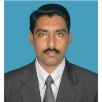 Syed Zulficar