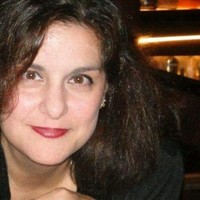 Gina Miceli