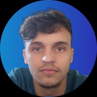 Marcos Vinicius Silveira Moschetti