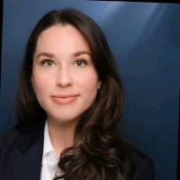 Dr. med. Caroline Gewiss