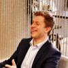Robert Sidwell