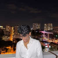 Surya Kabalavai