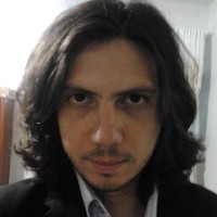 Angelo Gustavo