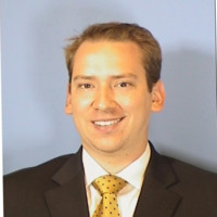 Joseph Ruffino