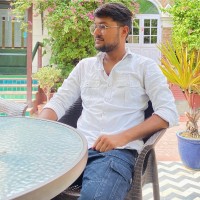 Utkarsh Srivastava
