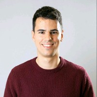 Rafael Peinado Lomas