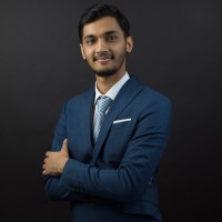 Uzair Alam