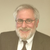 Benjamin C Schoenbrun