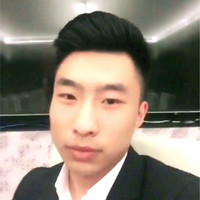 邢文龙