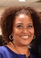 Carolyn Gray, Mba