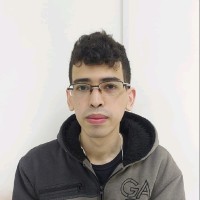 Renan Araujo