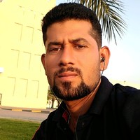 Md Shahbaz Alam Khan
