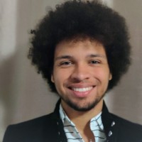 Gideon Jason Stewart