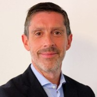 Fernando Caldas
