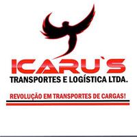 icaro freire