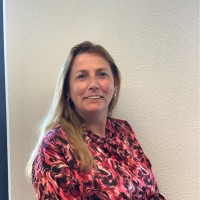 Paulien Struik