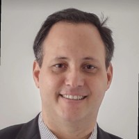 Caio Vasconcelos