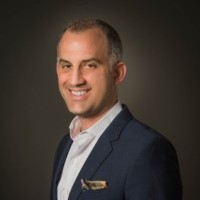 Jeff Bruno