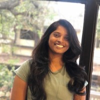 Pavithra Ranjithkumar