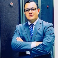 Brando Alvarado