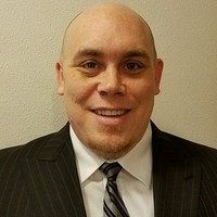 Matthew Vetor