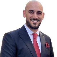 Rami Abubaker