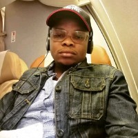 Emeka Aniogah