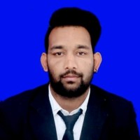 Manit Chauhan