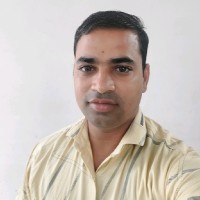 Satyaprakash Singh