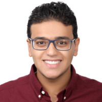 Ahmed Farid