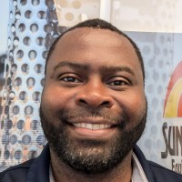 Joseph Mbulu