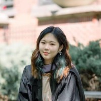 Shih-ting Huang