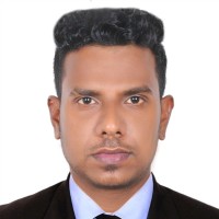 Sathees Niranjan