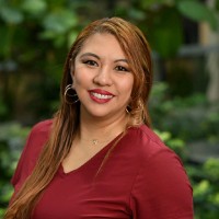 Cherie Liwanag