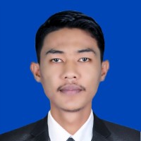 Rafi Anugrah