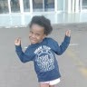 Chris Wasswa