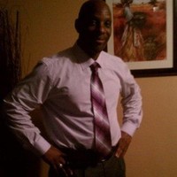 Clyde Johnson