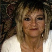 Patty Bauer