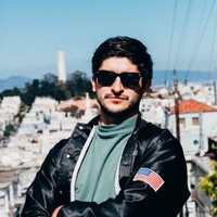 Logan Carbahal