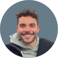 João Trindade Godinho