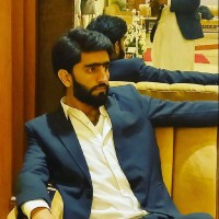 Sardar faisal