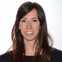 Giulia Del Gamba