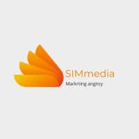 Sim Media