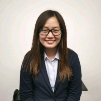 Xue Hui Khoo
