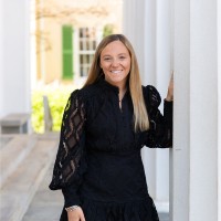 Hannah Dendy