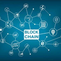 Blockchain Professor
