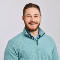 Jacob Adkins